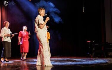 15.06.2026 Gala Jubileuszowa CAS-136
