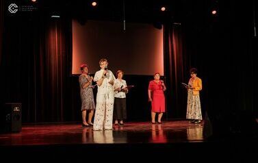 15.06.2026 Gala Jubileuszowa CAS-135