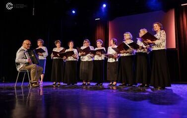 15.06.2026 Gala Jubileuszowa CAS-131