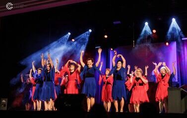 15.06.2026 Gala Jubileuszowa CAS-127