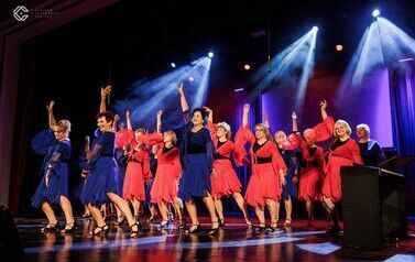 15.06.2026 Gala Jubileuszowa CAS-126