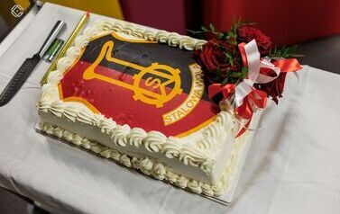 15.06.2026 Gala Jubileuszowa CAS-125