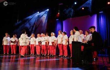 15.06.2026 Gala Jubileuszowa CAS-116