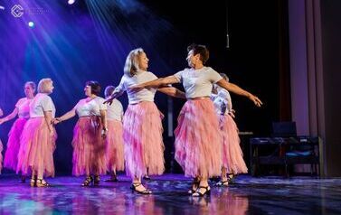 15.06.2026 Gala Jubileuszowa CAS-113