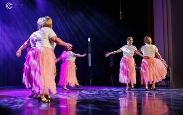 15.06.2026 Gala Jubileuszowa CAS-111