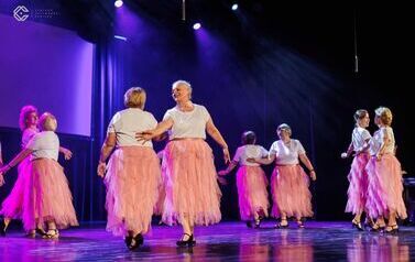 15.06.2026 Gala Jubileuszowa CAS-110