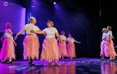 15.06.2026 Gala Jubileuszowa CAS-109