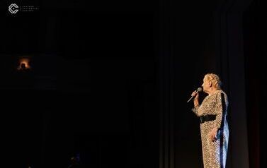 15.06.2026 Gala Jubileuszowa CAS-107