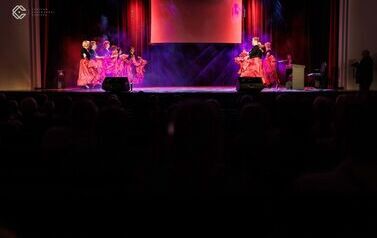 15.06.2026 Gala Jubileuszowa CAS-103