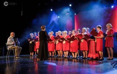 15.06.2026 Gala Jubileuszowa CAS-98