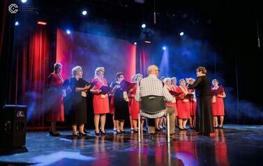 15.06.2026 Gala Jubileuszowa CAS-97