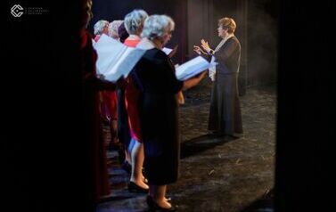 15.06.2026 Gala Jubileuszowa CAS-96