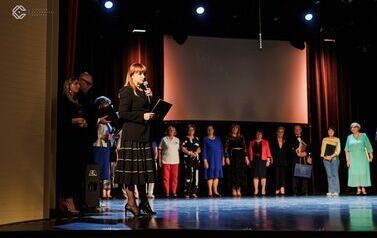 15.06.2026 Gala Jubileuszowa CAS-81