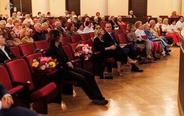 15.06.2026 Gala Jubileuszowa CAS-72