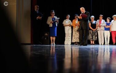 15.06.2026 Gala Jubileuszowa CAS-69