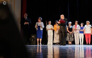 15.06.2026 Gala Jubileuszowa CAS-68
