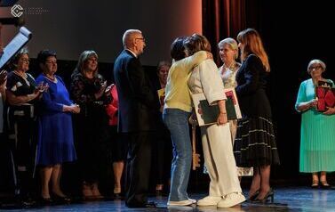 15.06.2026 Gala Jubileuszowa CAS-63