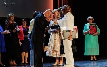 15.06.2026 Gala Jubileuszowa CAS-62