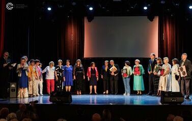 15.06.2026 Gala Jubileuszowa CAS-54