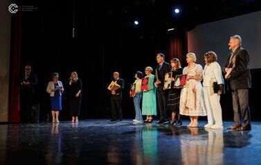 15.06.2026 Gala Jubileuszowa CAS-52