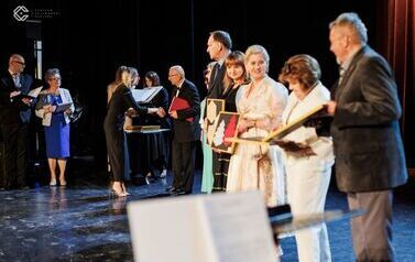 15.06.2026 Gala Jubileuszowa CAS-47