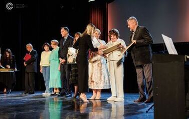 15.06.2026 Gala Jubileuszowa CAS-46
