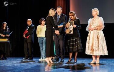 15.06.2026 Gala Jubileuszowa CAS-42