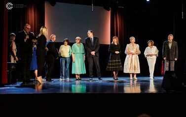 15.06.2026 Gala Jubileuszowa CAS-39