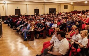 15.06.2026 Gala Jubileuszowa CAS-35