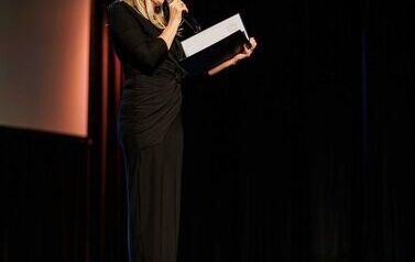 15.06.2026 Gala Jubileuszowa CAS-34