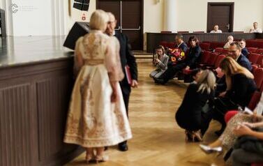 15.06.2026 Gala Jubileuszowa CAS-14