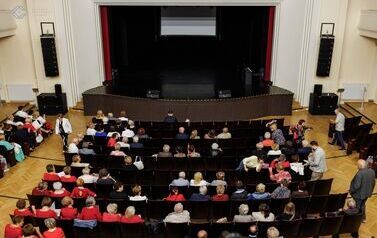 15.06.2026 Gala Jubileuszowa CAS-12