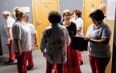 15.06.2026 Gala Jubileuszowa CAS-3