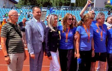15.06.2026 Gala Jubileuszowa CAS-97