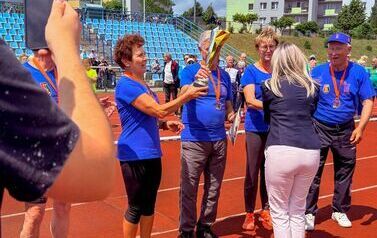 15.06.2026 Gala Jubileuszowa CAS-93