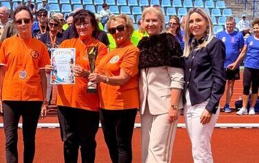 15.06.2026 Gala Jubileuszowa CAS-86