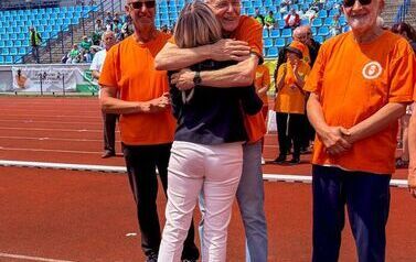 15.06.2026 Gala Jubileuszowa CAS-82