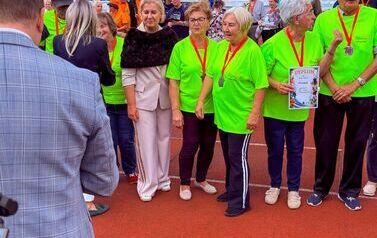 15.06.2026 Gala Jubileuszowa CAS-76