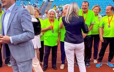 15.06.2026 Gala Jubileuszowa CAS-75