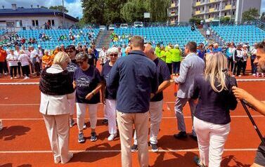 15.06.2026 Gala Jubileuszowa CAS-74