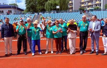 15.06.2026 Gala Jubileuszowa CAS-73