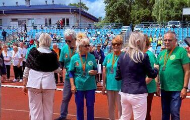 15.06.2026 Gala Jubileuszowa CAS-72