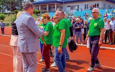 15.06.2026 Gala Jubileuszowa CAS-71