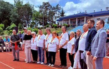 15.06.2026 Gala Jubileuszowa CAS-69
