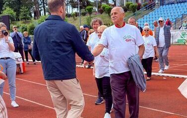 15.06.2026 Gala Jubileuszowa CAS-67