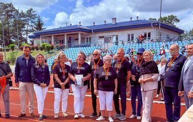 15.06.2026 Gala Jubileuszowa CAS-66