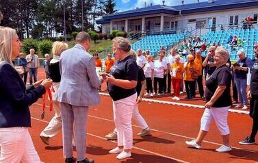 15.06.2026 Gala Jubileuszowa CAS-63