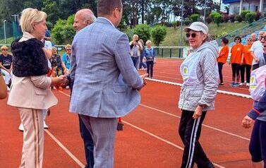 15.06.2026 Gala Jubileuszowa CAS-60