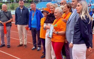 15.06.2026 Gala Jubileuszowa CAS-59