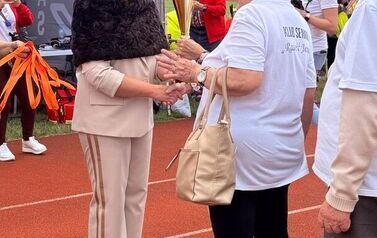 15.06.2026 Gala Jubileuszowa CAS-50